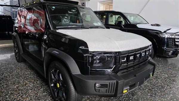 جيتور T2 2025 للبيع في العراق -  بغداد